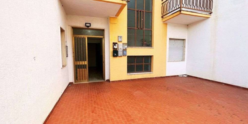 immagine annuncio 2 di 13