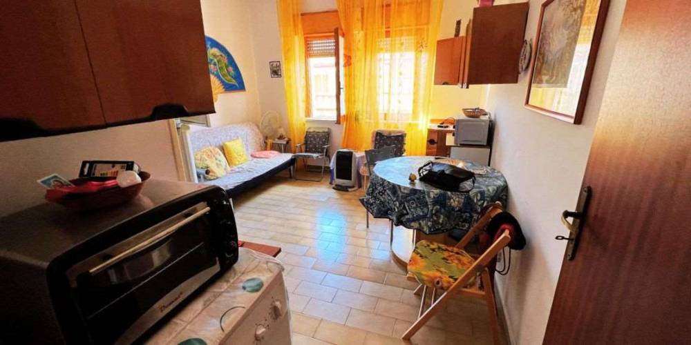 immagine annuncio 6 di 13