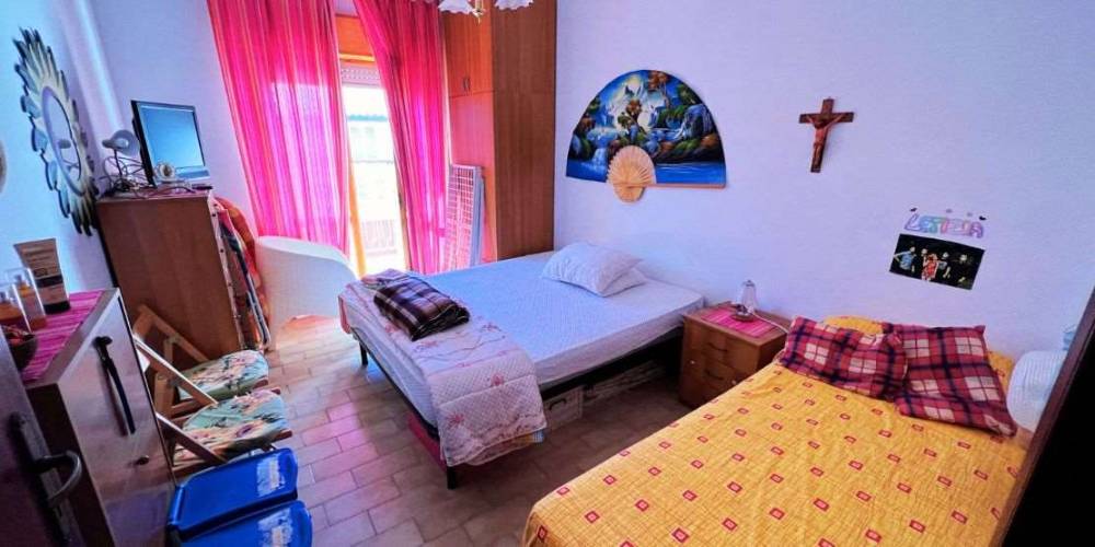 immagine annuncio 8 di 13