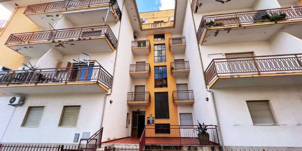 immagine annuncio 12 di 13