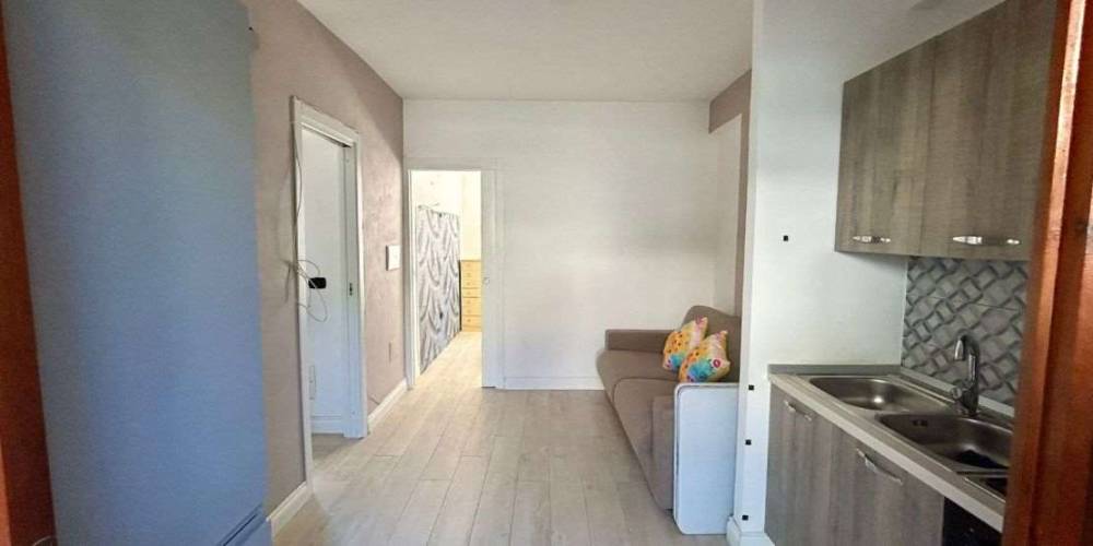 immagine annuncio 2 di 9