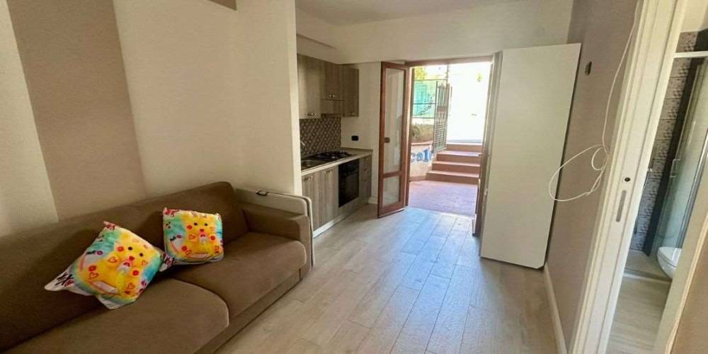 immagine annuncio 3 di 9