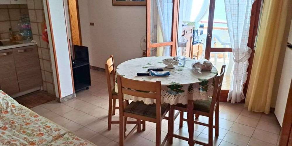 immagine annuncio 1 di 6