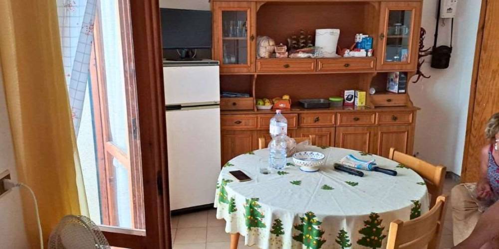 immagine annuncio 2 di 6