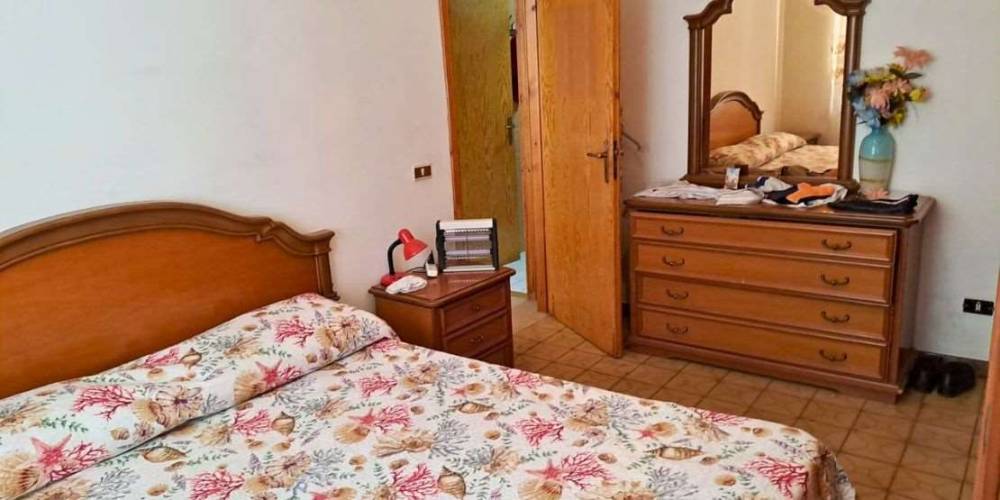 immagine annuncio 3 di 6