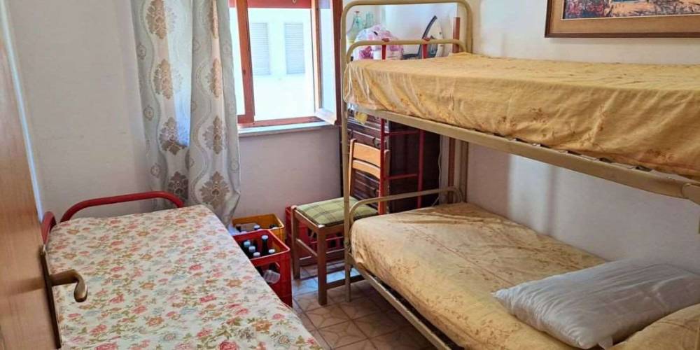 immagine annuncio 4 di 6