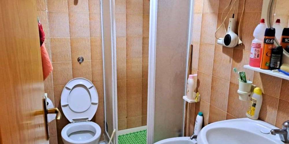 immagine annuncio 5 di 6