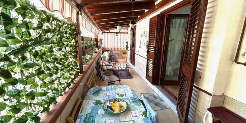 immagine annuncio 2 di 11