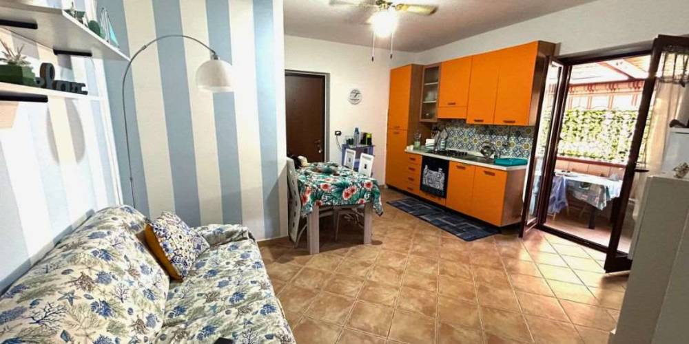 immagine annuncio 4 di 11