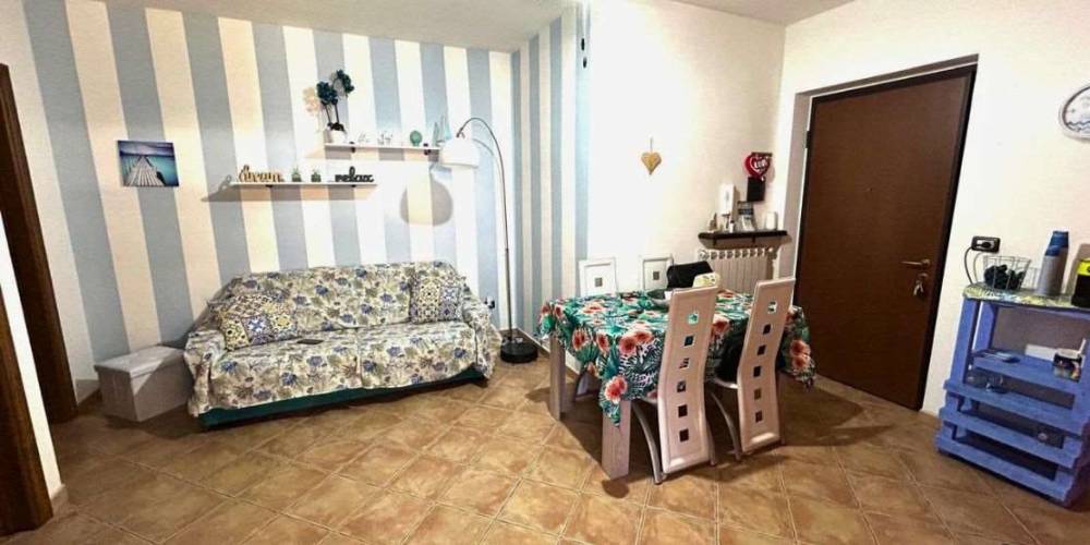 immagine annuncio 5 di 11