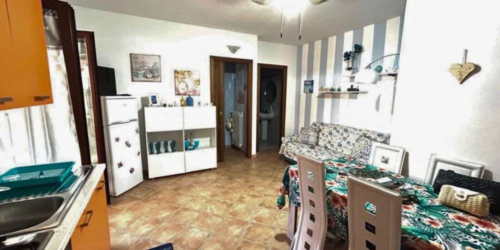 immagine annuncio 6 di 11