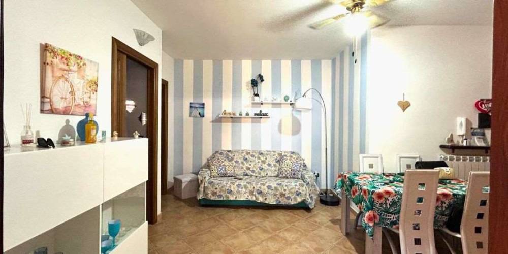 immagine annuncio 7 di 11