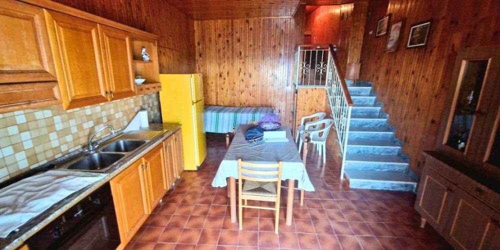 immagine annuncio 6 di 13