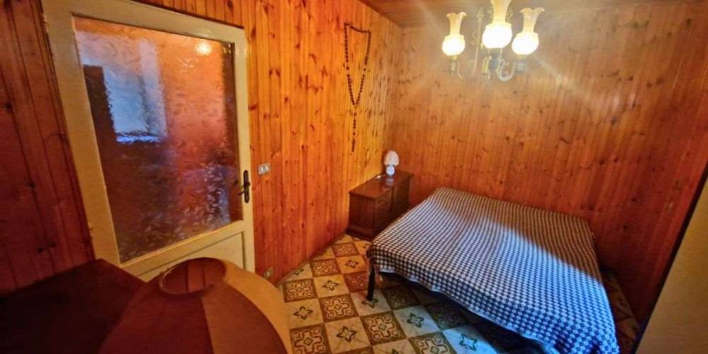 immagine annuncio 7 di 13