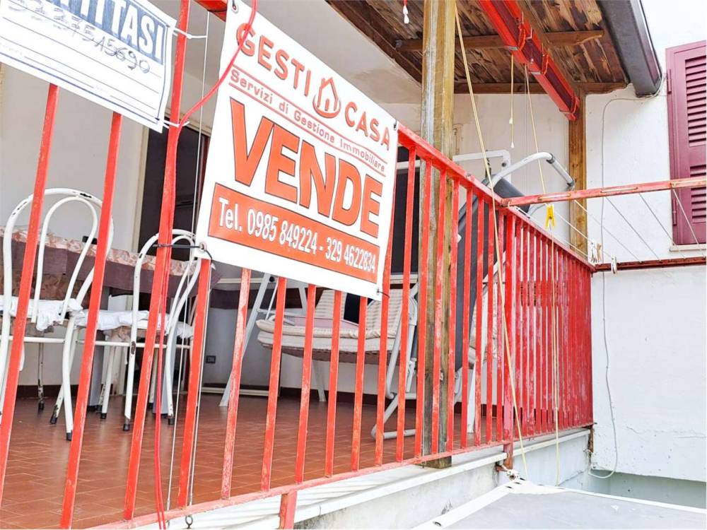 immagine annuncio 2 di 12