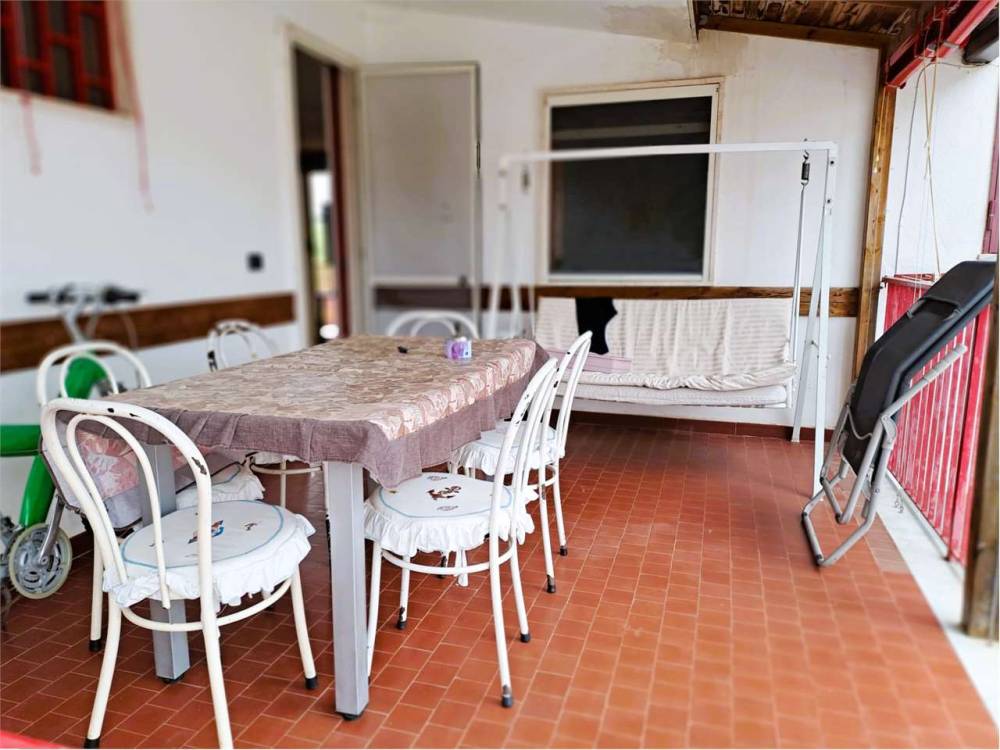 immagine annuncio 3 di 12