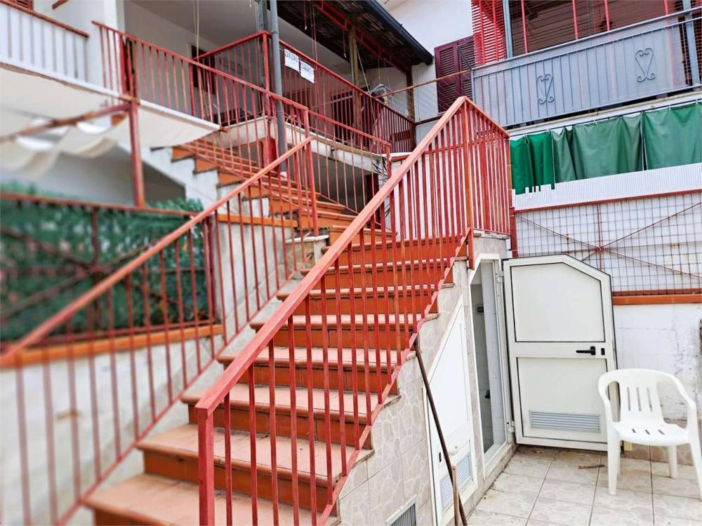 immagine annuncio 4 di 12