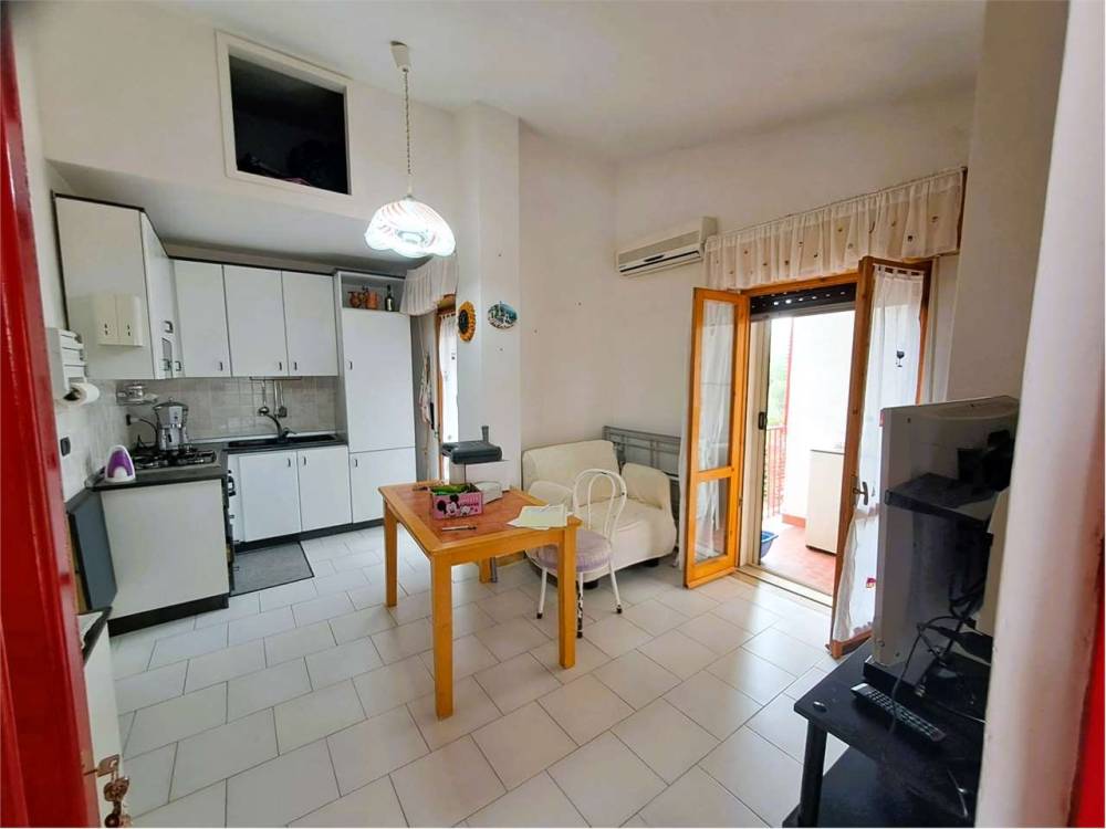 immagine annuncio 5 di 12