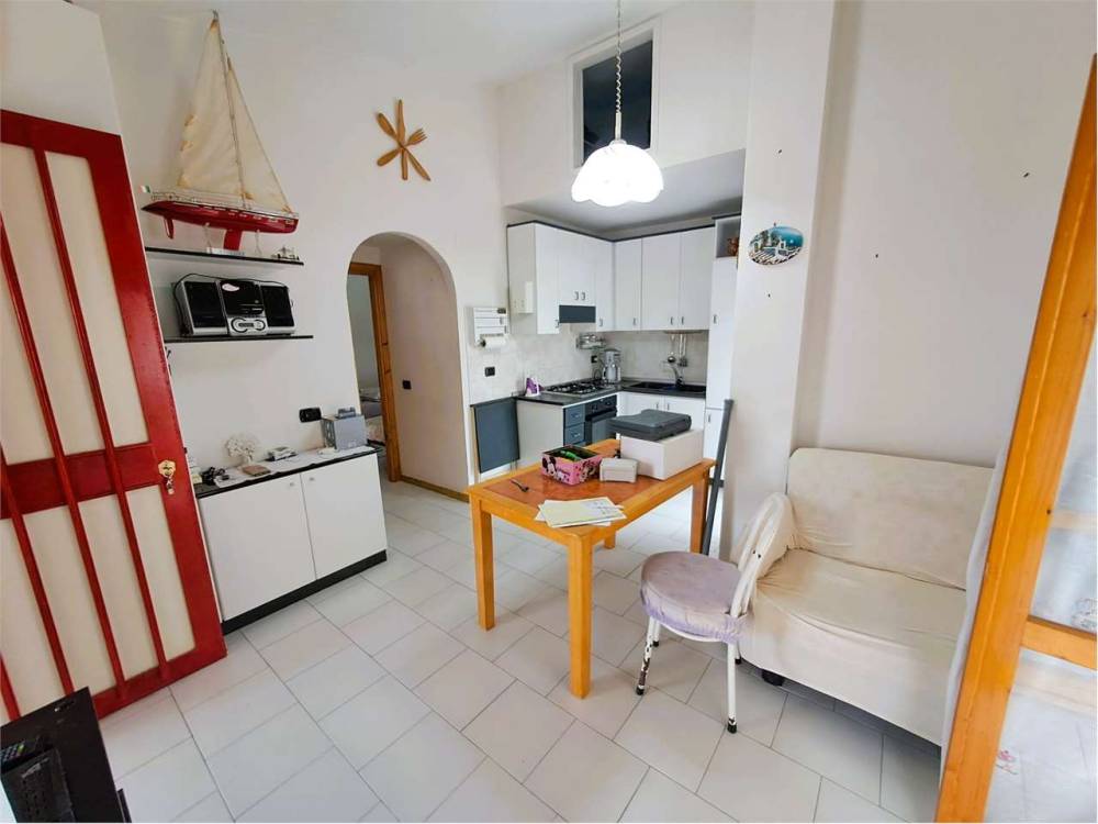 immagine annuncio 7 di 12