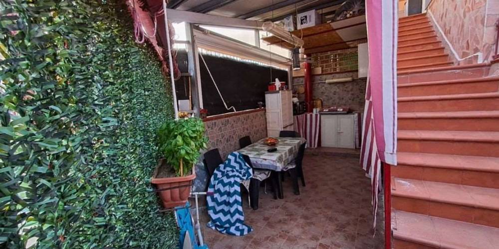 immagine annuncio 1 di 13