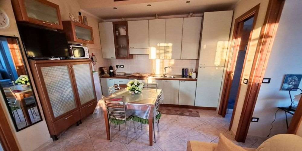 immagine annuncio 3 di 13