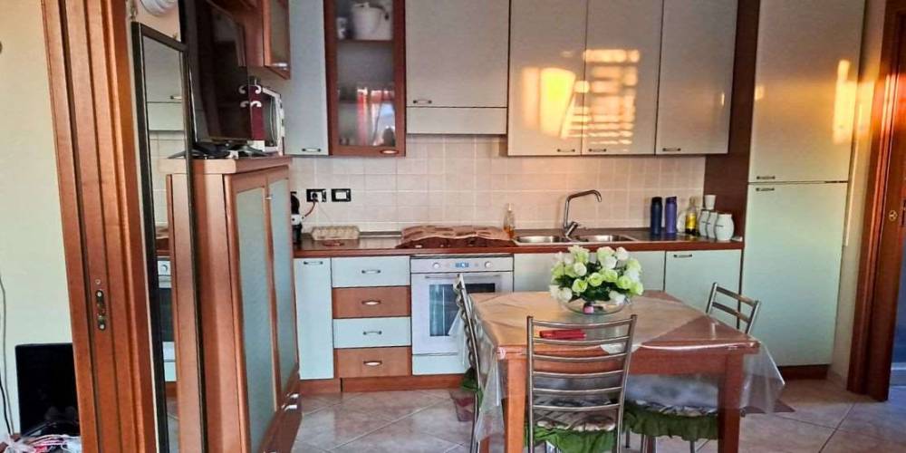 immagine annuncio 4 di 13