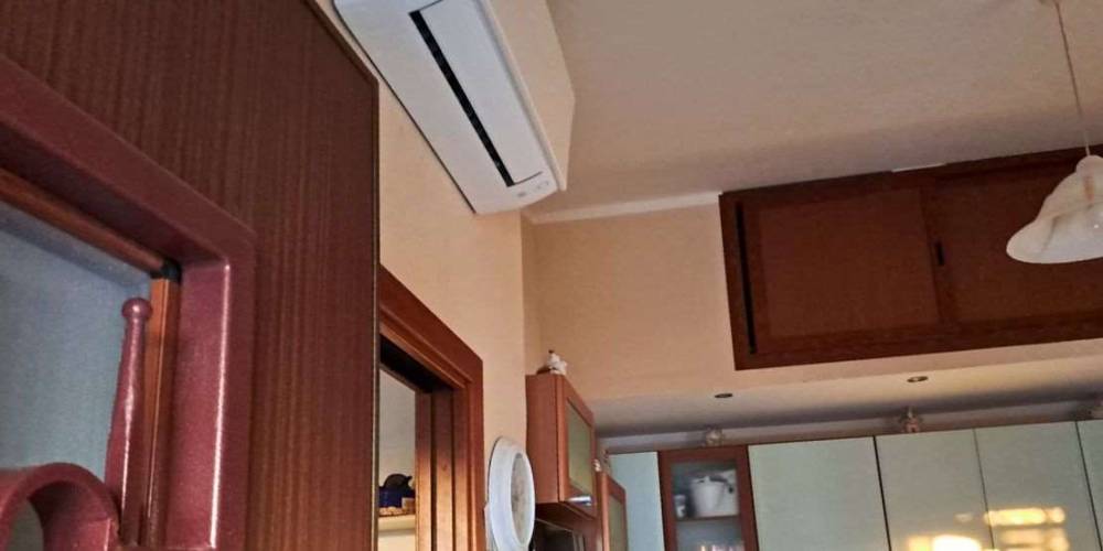 immagine annuncio 5 di 13