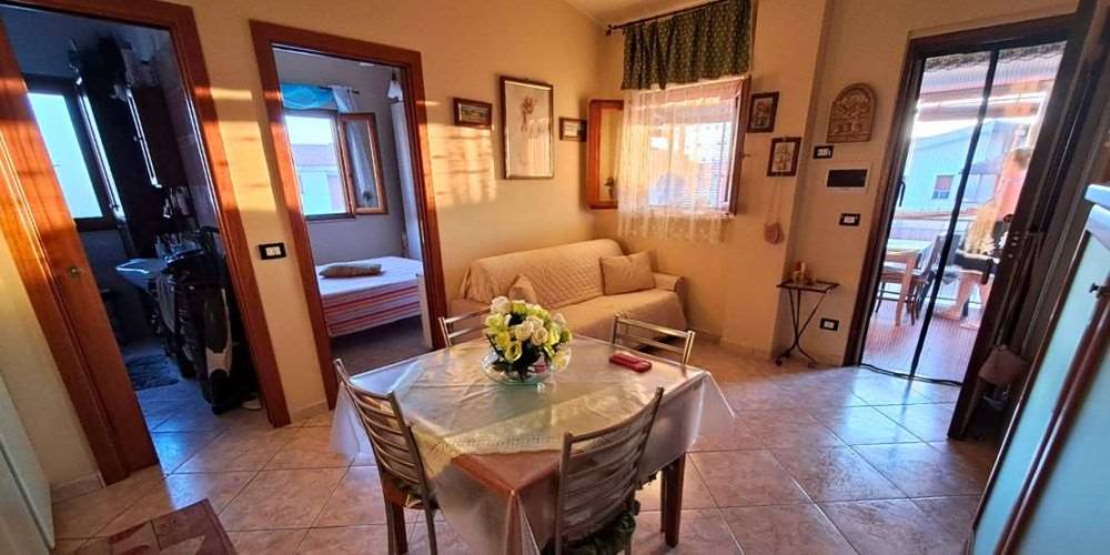 immagine annuncio 6 di 13