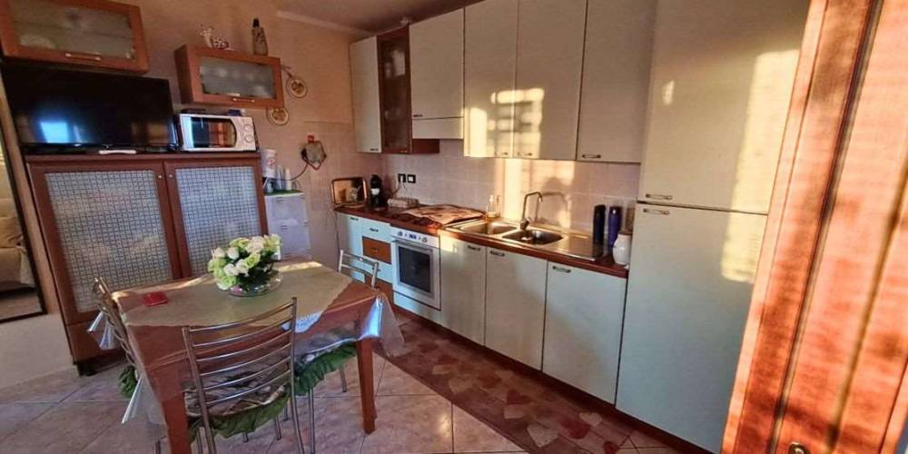 immagine annuncio 8 di 13