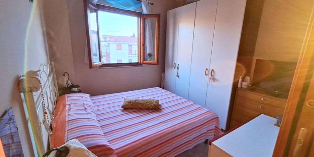 immagine annuncio 9 di 13