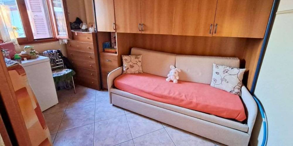 immagine annuncio 11 di 13