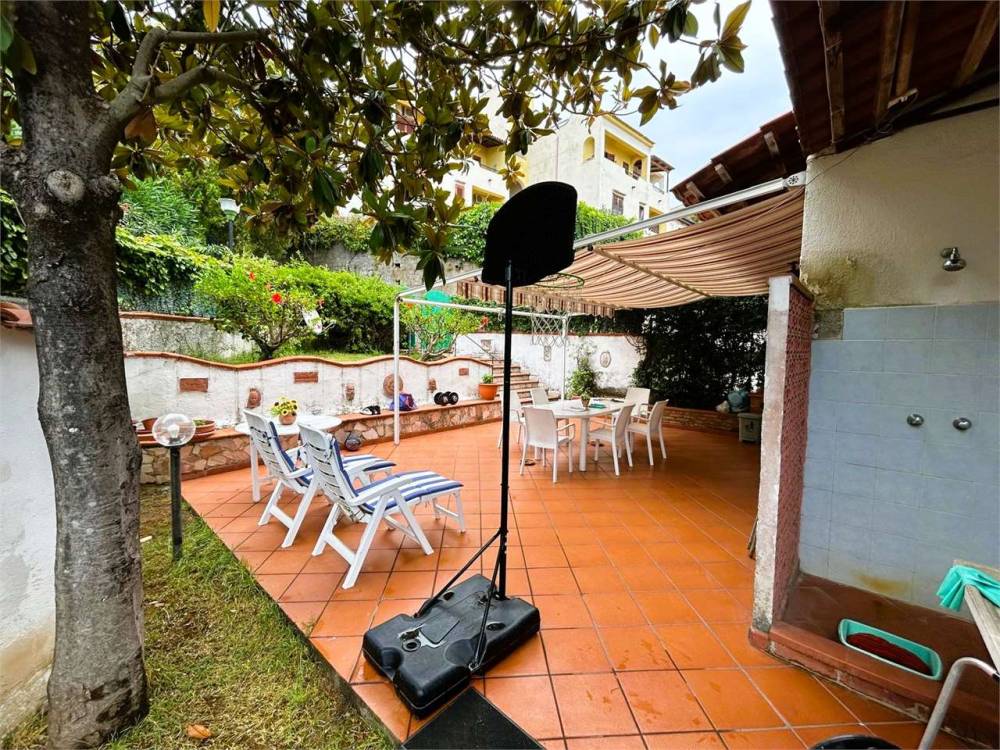 immagine annuncio 1 di 13