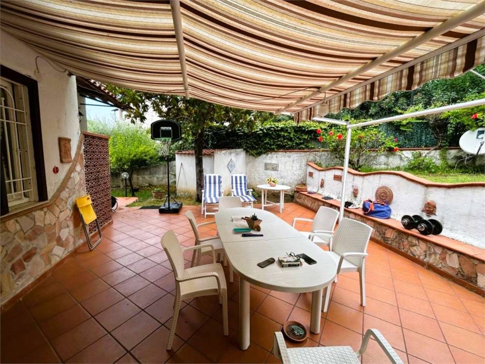 immagine annuncio 2 di 13