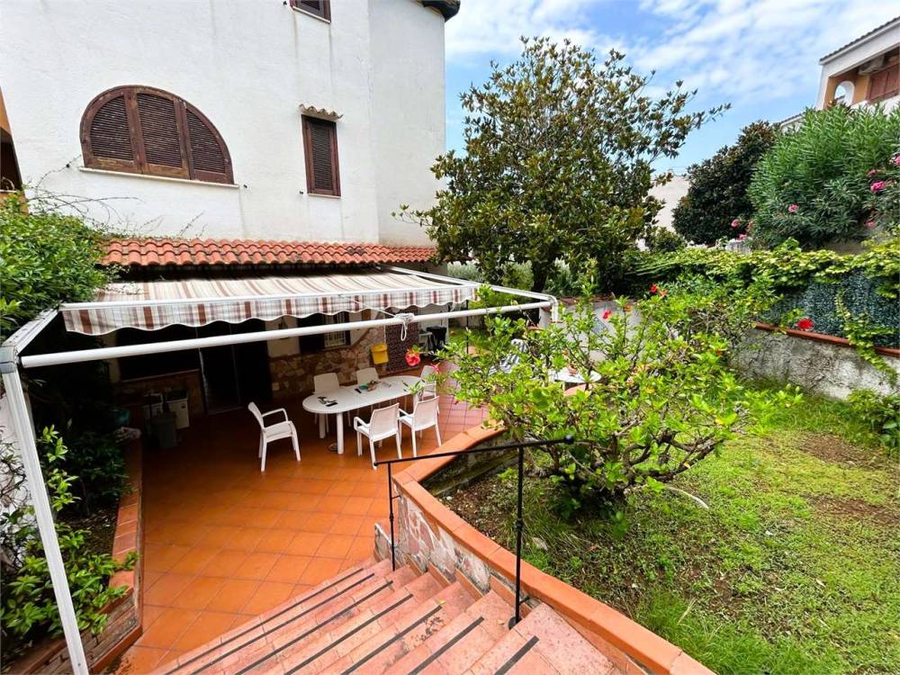 immagine annuncio 3 di 13