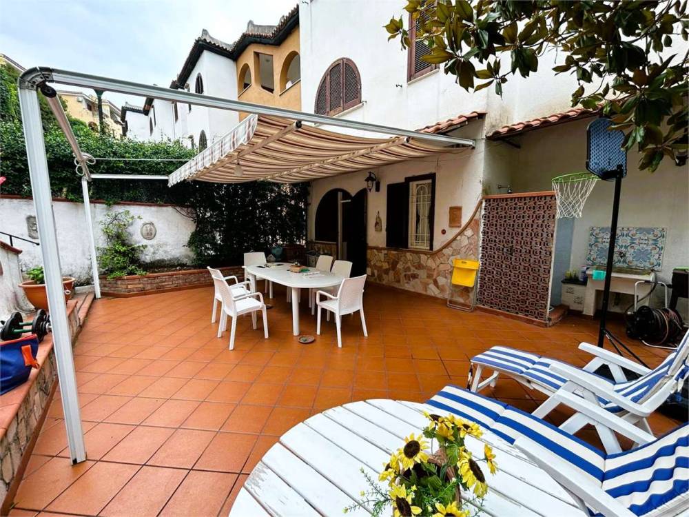 immagine annuncio 4 di 13