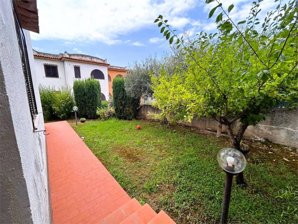 immagine annuncio 5 di 13