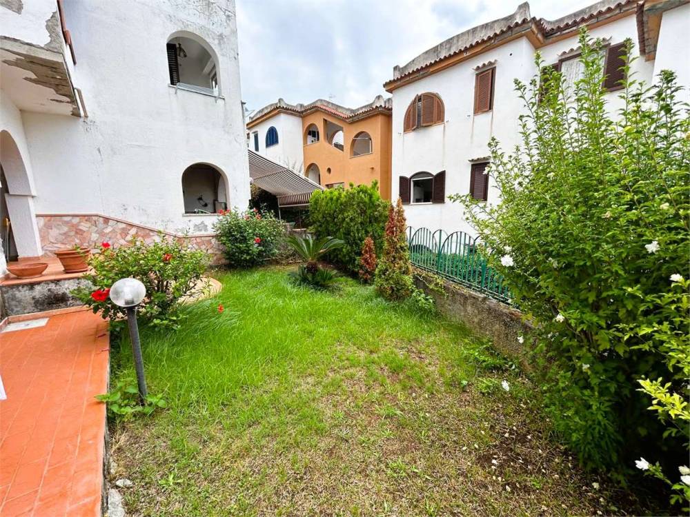 immagine annuncio 7 di 13