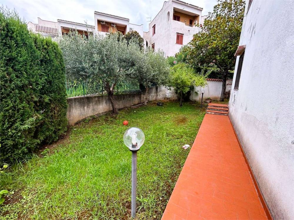 immagine annuncio 8 di 13