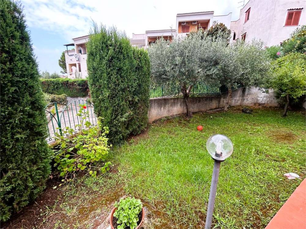 immagine annuncio 9 di 13