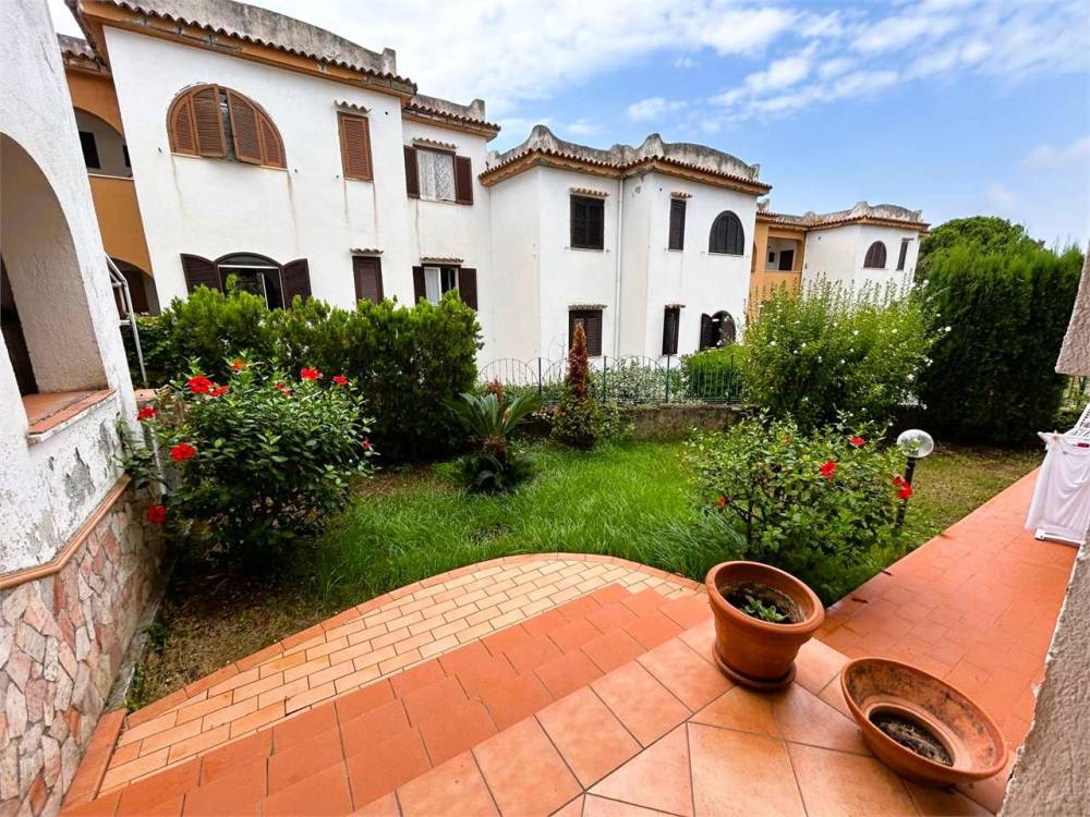 immagine annuncio 12 di 13