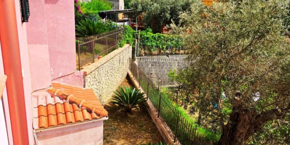 immagine annuncio 3 di 13