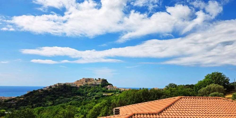 immagine annuncio 6 di 13