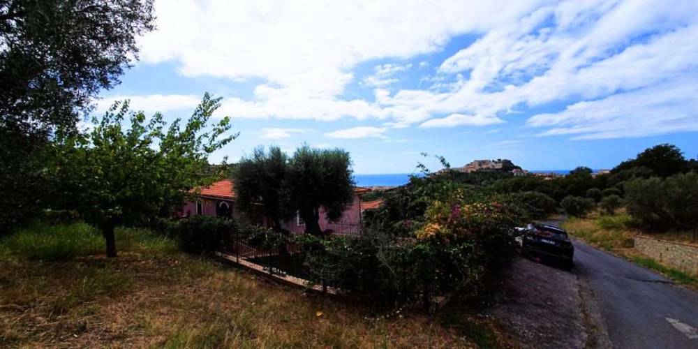 immagine annuncio 8 di 13