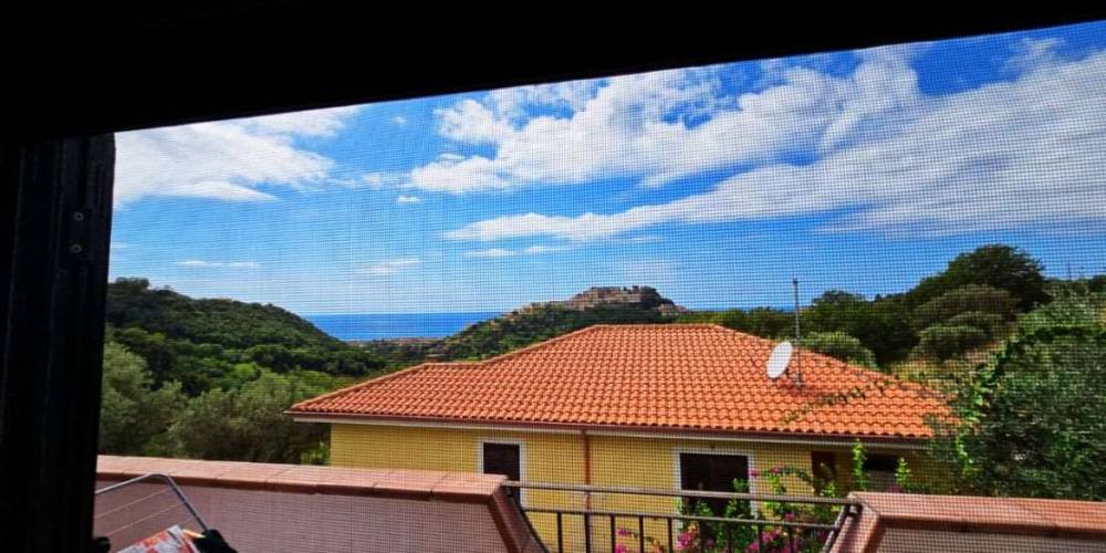 immagine annuncio 9 di 13