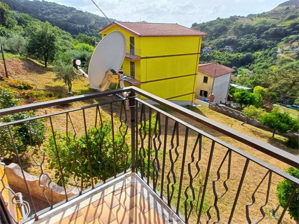 immagine annuncio 2 di 13