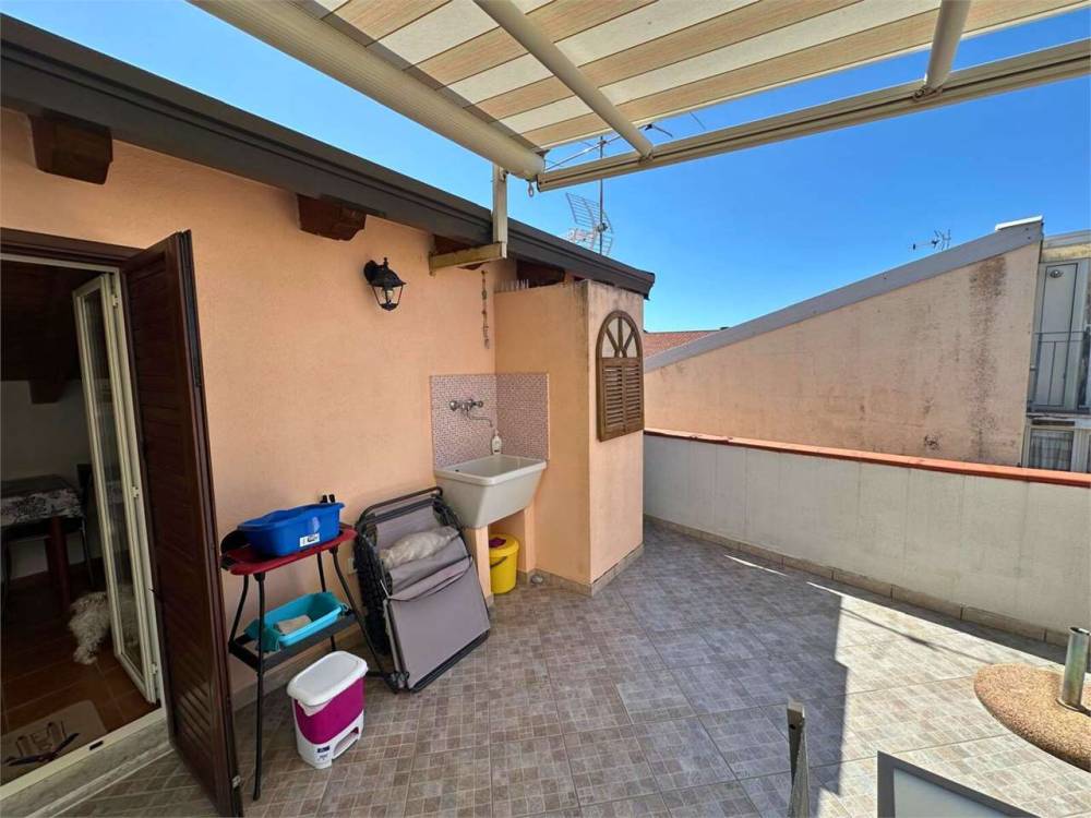 immagine annuncio 2 di 13