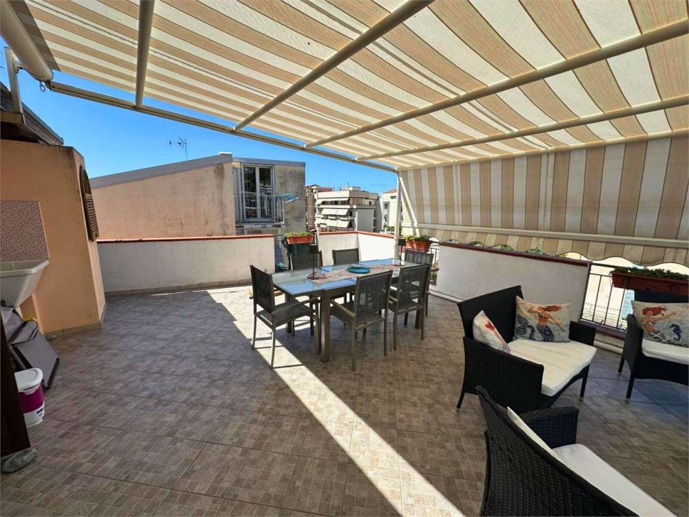 immagine annuncio 6 di 13