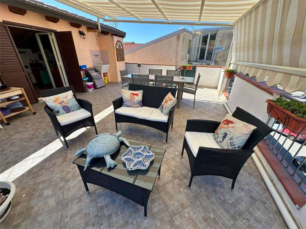 immagine annuncio 9 di 13