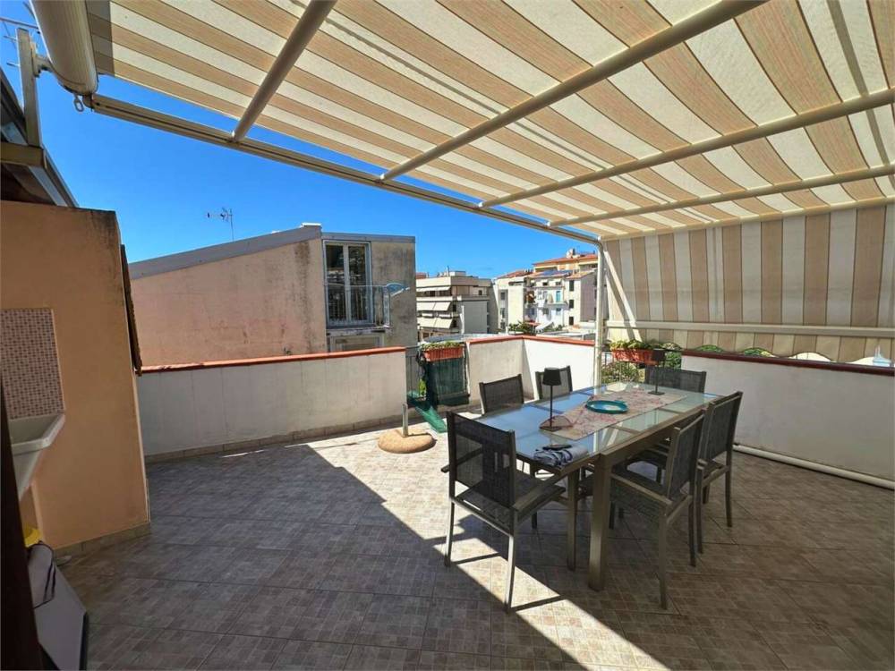 immagine annuncio 11 di 13