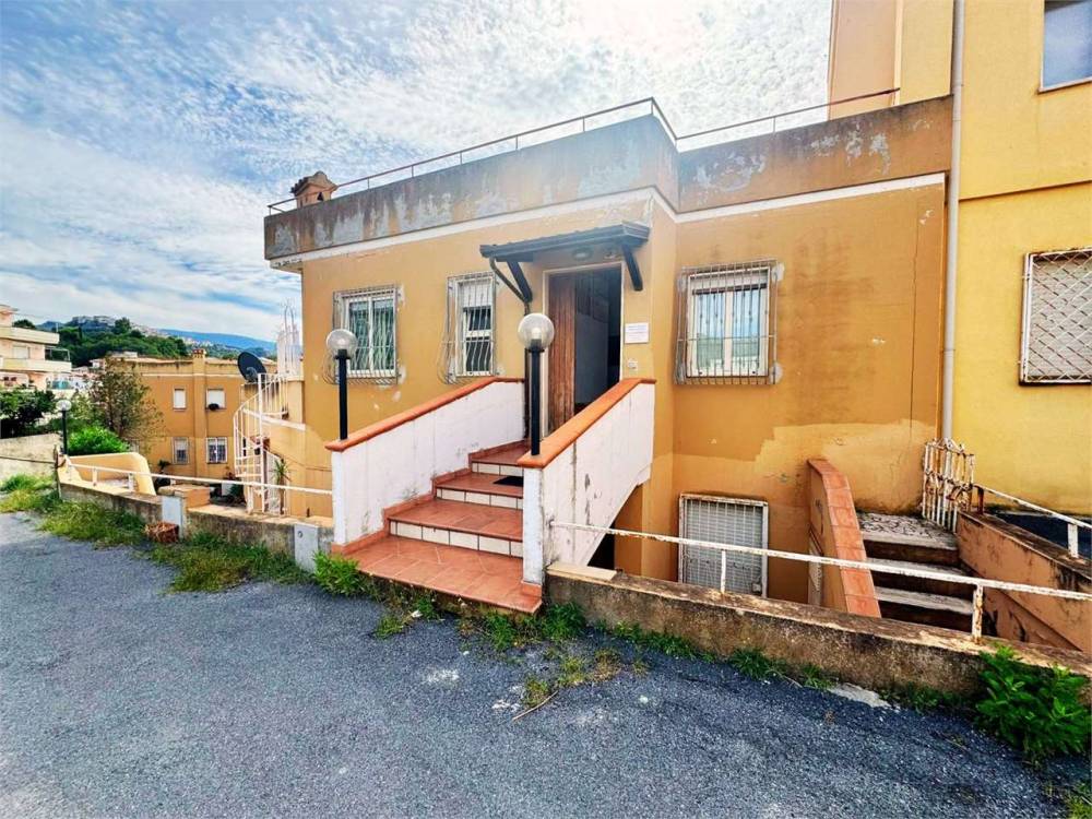 immagine annuncio 8 di 13